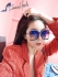 Gucci Sunglasses 2020 GG-SUN-2020-260070